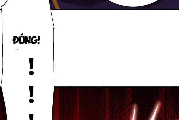 Ta Trời Sinh Đã Là Nhân Vật Phản Diện Chap 149.1 - Next Chap 150.1