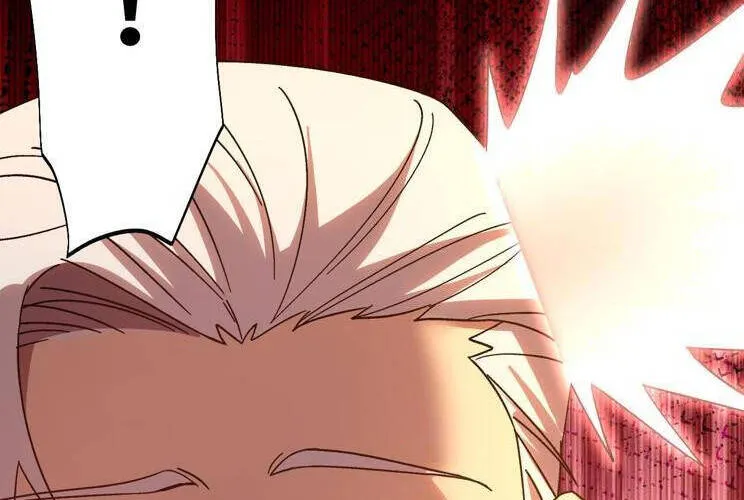 Ta Trời Sinh Đã Là Nhân Vật Phản Diện Chap 149.1 - Next Chap 150.1