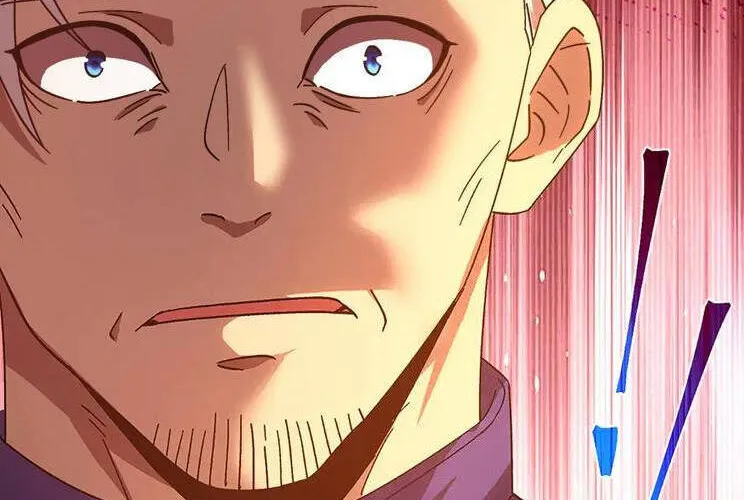 Ta Trời Sinh Đã Là Nhân Vật Phản Diện Chap 149.1 - Next Chap 150.1