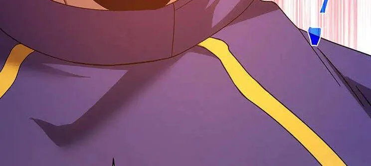 Ta Trời Sinh Đã Là Nhân Vật Phản Diện Chap 149.1 - Next Chap 150.1