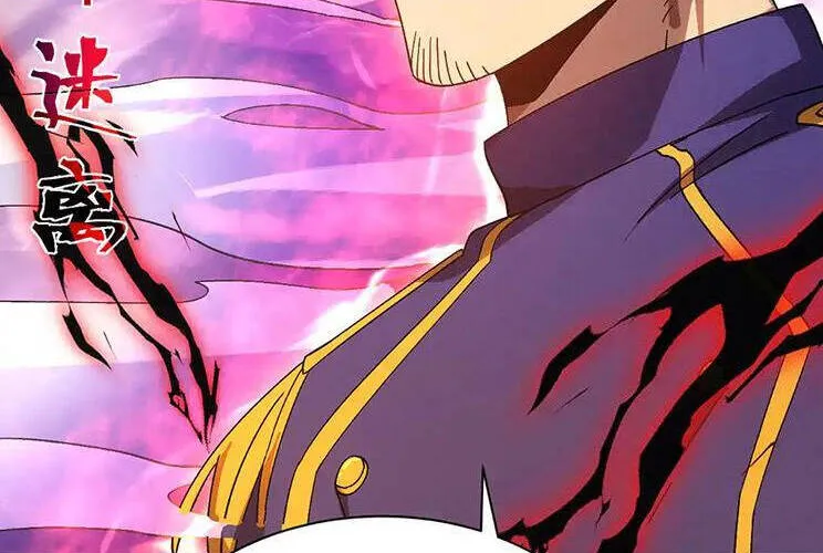 Ta Trời Sinh Đã Là Nhân Vật Phản Diện Chap 149.1 - Next Chap 150.1