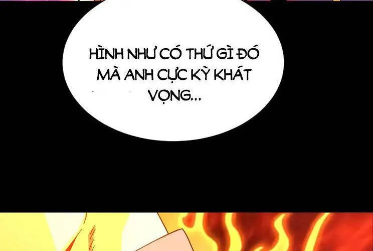 Ta Trời Sinh Đã Là Nhân Vật Phản Diện Chap 149.1 - Next Chap 150.1