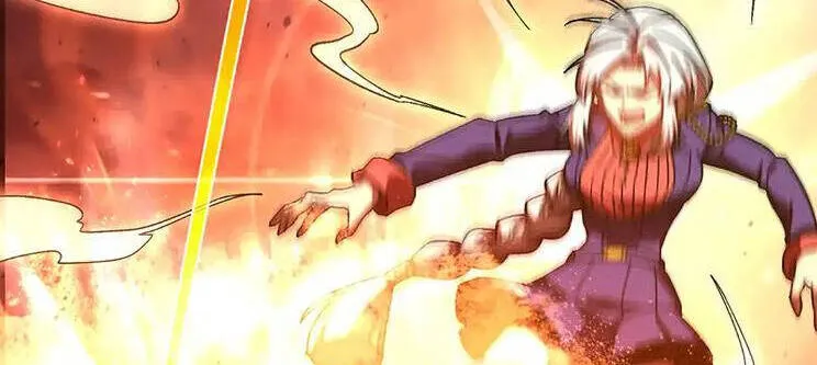 Ta Trời Sinh Đã Là Nhân Vật Phản Diện Chap 149.1 - Next Chap 150.1