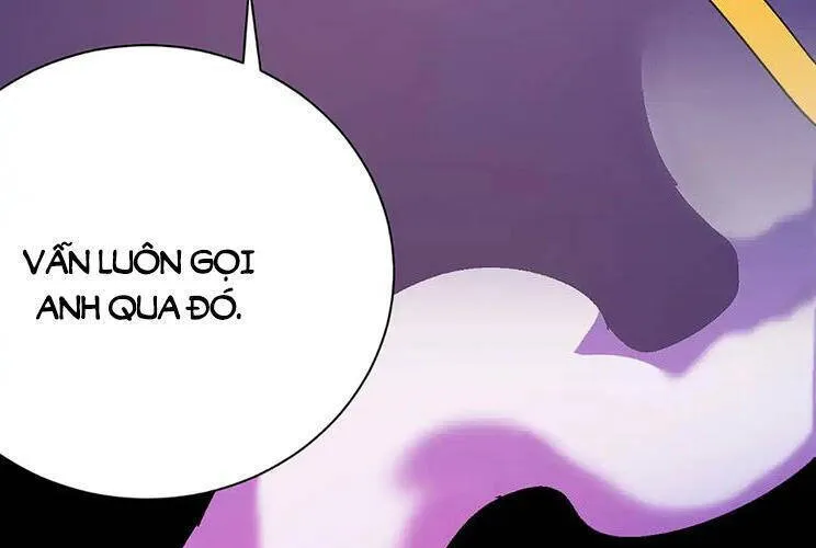 Ta Trời Sinh Đã Là Nhân Vật Phản Diện Chap 149.1 - Next Chap 150.1