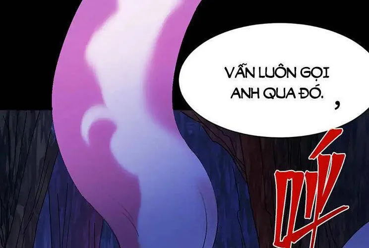 Ta Trời Sinh Đã Là Nhân Vật Phản Diện Chap 149.1 - Next Chap 150.1