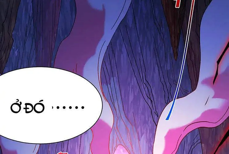 Ta Trời Sinh Đã Là Nhân Vật Phản Diện Chap 149.1 - Next Chap 150.1