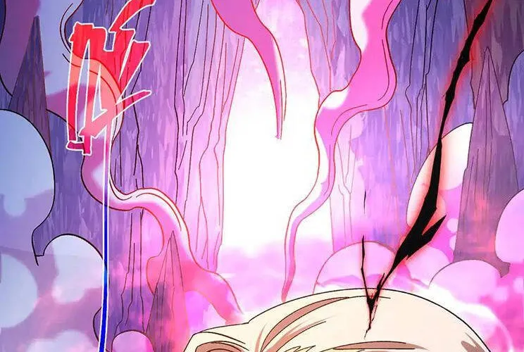 Ta Trời Sinh Đã Là Nhân Vật Phản Diện Chap 149.1 - Next Chap 150.1