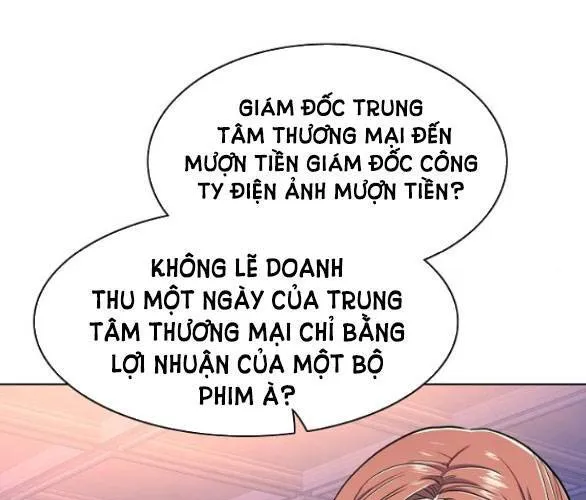 Trang 116