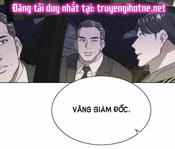 Trang 74
