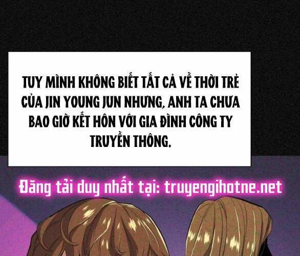 Trang 118