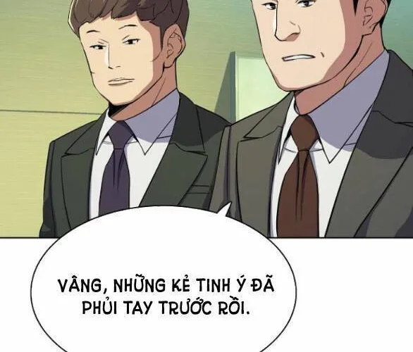 Trang 65