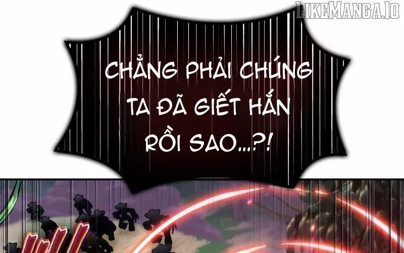 Mạo Hiểm Giả Cuối Cùng Chap 89 - Next Chap 90
