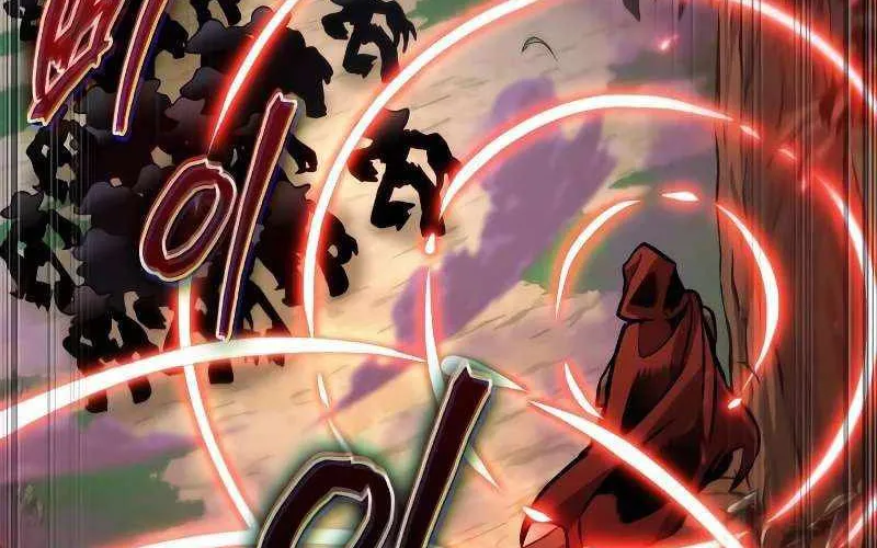 Mạo Hiểm Giả Cuối Cùng Chap 89 - Next Chap 90