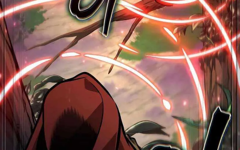 Mạo Hiểm Giả Cuối Cùng Chap 89 - Next Chap 90