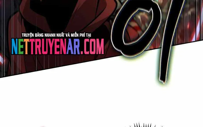 Mạo Hiểm Giả Cuối Cùng Chap 89 - Next Chap 90