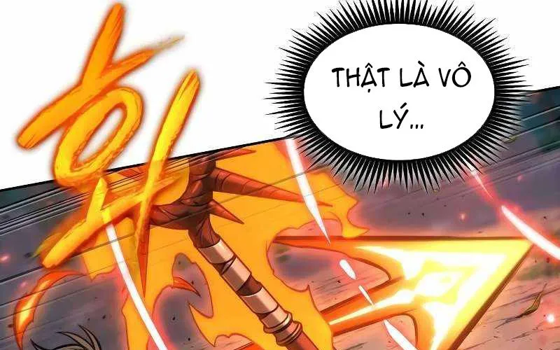 Mạo Hiểm Giả Cuối Cùng Chap 89 - Next Chap 90