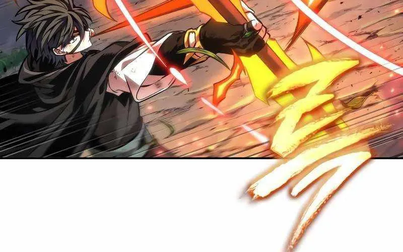 Mạo Hiểm Giả Cuối Cùng Chap 89 - Next Chap 90