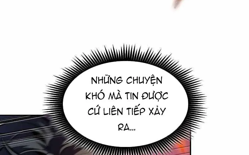 Mạo Hiểm Giả Cuối Cùng Chap 89 - Next Chap 90