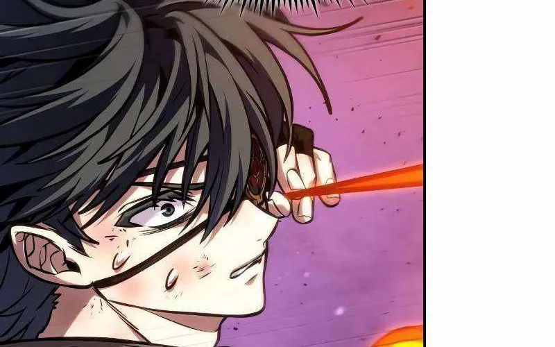 Mạo Hiểm Giả Cuối Cùng Chap 89 - Next Chap 90