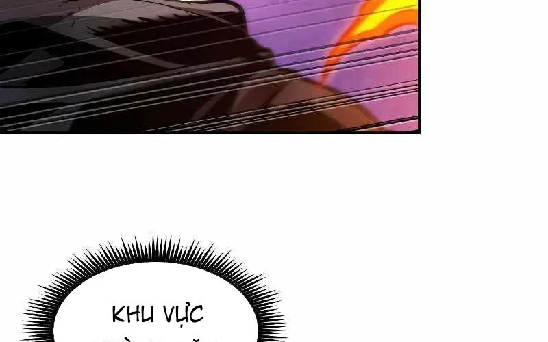 Mạo Hiểm Giả Cuối Cùng Chap 89 - Next Chap 90