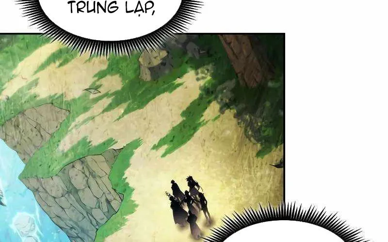 Mạo Hiểm Giả Cuối Cùng Chap 89 - Next Chap 90