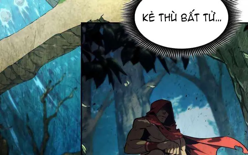 Mạo Hiểm Giả Cuối Cùng Chap 89 - Next Chap 90