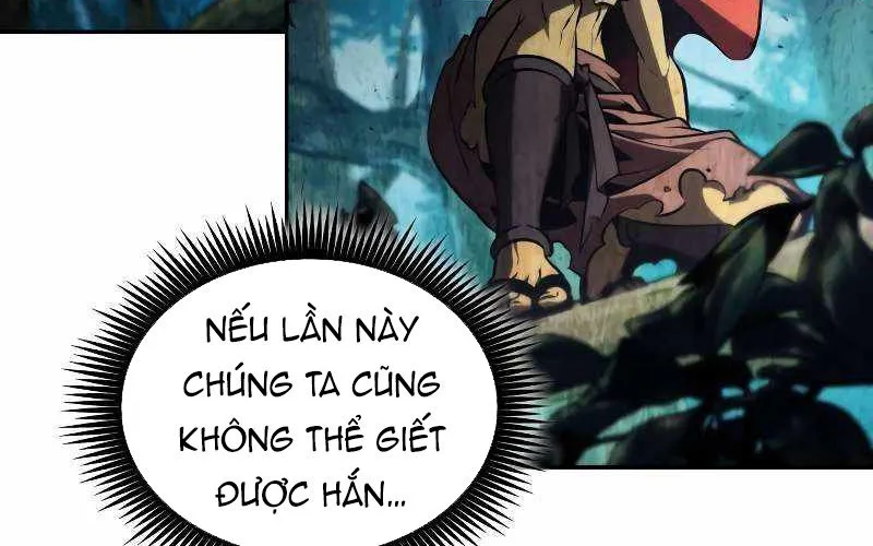 Mạo Hiểm Giả Cuối Cùng Chap 89 - Next Chap 90