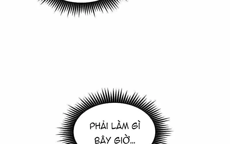 Mạo Hiểm Giả Cuối Cùng Chap 89 - Next Chap 90