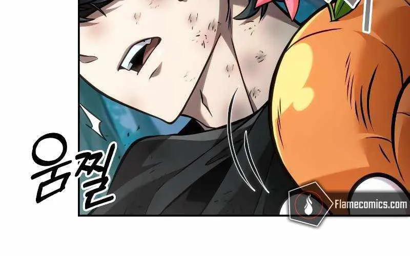 Mạo Hiểm Giả Cuối Cùng Chap 89 - Next Chap 90