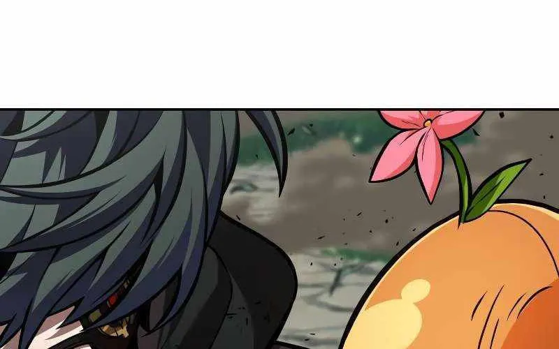 Mạo Hiểm Giả Cuối Cùng Chap 89 - Next Chap 90