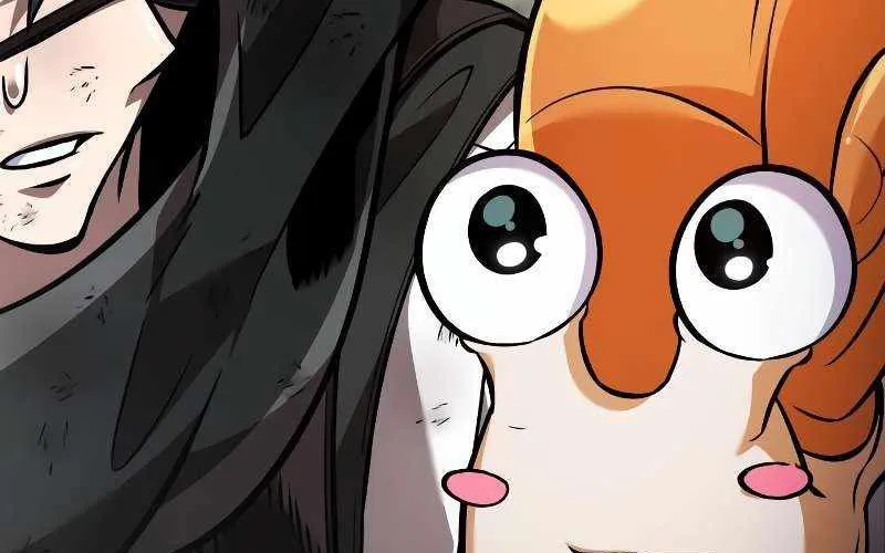 Mạo Hiểm Giả Cuối Cùng Chap 89 - Next Chap 90