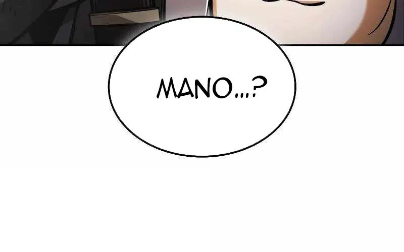 Mạo Hiểm Giả Cuối Cùng Chap 89 - Next Chap 90