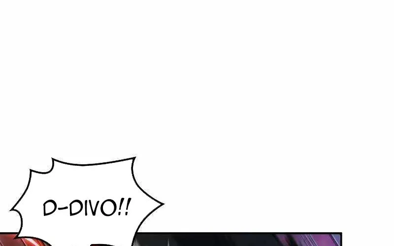 Mạo Hiểm Giả Cuối Cùng Chap 89 - Next Chap 90