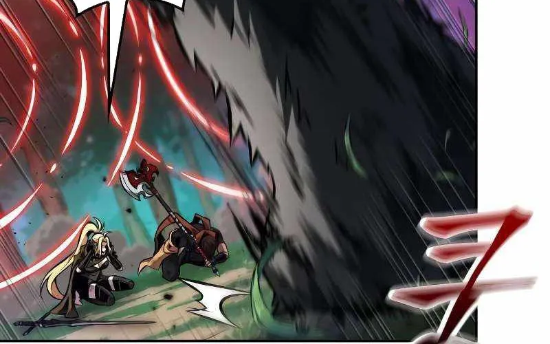 Mạo Hiểm Giả Cuối Cùng Chap 89 - Next Chap 90