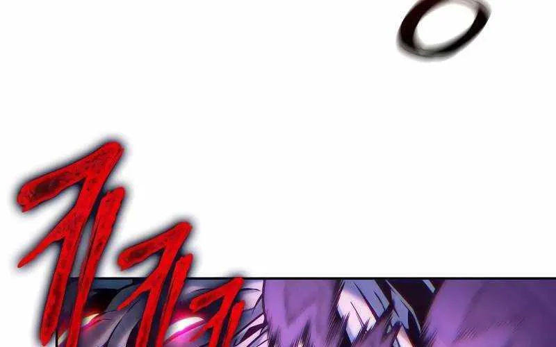 Mạo Hiểm Giả Cuối Cùng Chap 89 - Next Chap 90