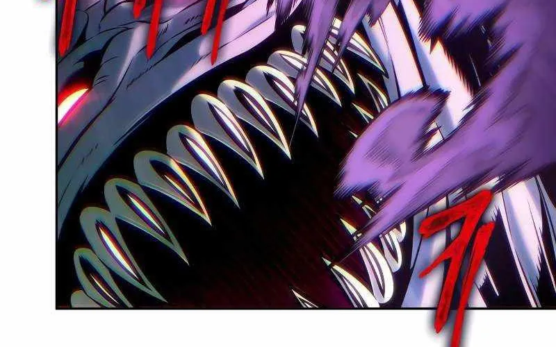 Mạo Hiểm Giả Cuối Cùng Chap 89 - Next Chap 90