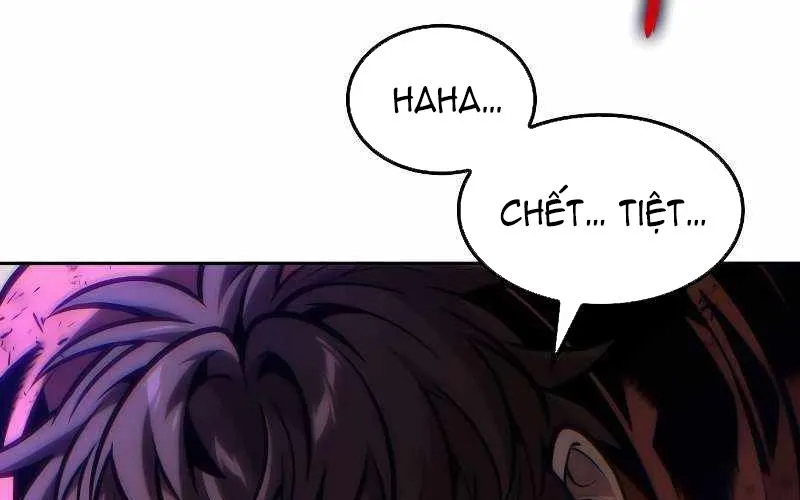 Mạo Hiểm Giả Cuối Cùng Chap 89 - Next Chap 90