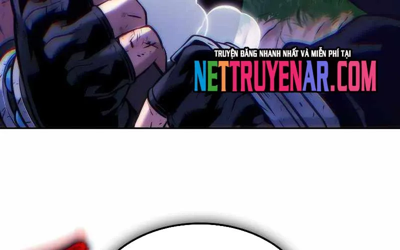 Mạo Hiểm Giả Cuối Cùng Chap 89 - Next Chap 90