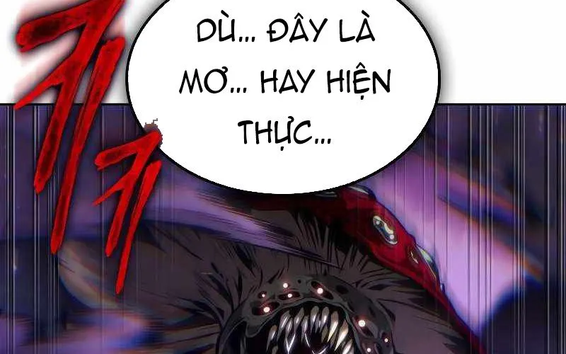 Mạo Hiểm Giả Cuối Cùng Chap 89 - Next Chap 90