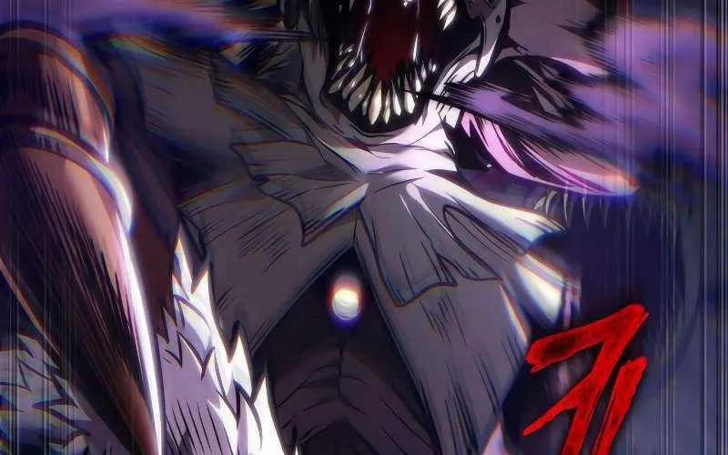 Mạo Hiểm Giả Cuối Cùng Chap 89 - Next Chap 90