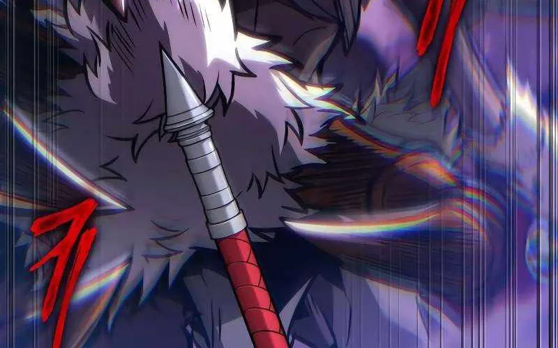 Mạo Hiểm Giả Cuối Cùng Chap 89 - Next Chap 90