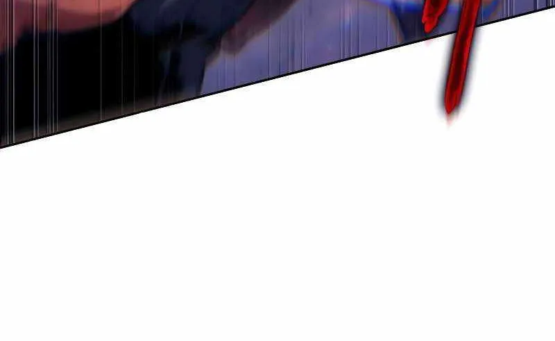 Mạo Hiểm Giả Cuối Cùng Chap 89 - Next Chap 90