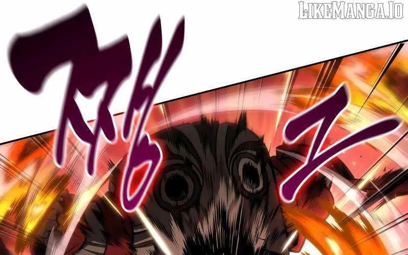 Mạo Hiểm Giả Cuối Cùng Chap 89 - Next Chap 90