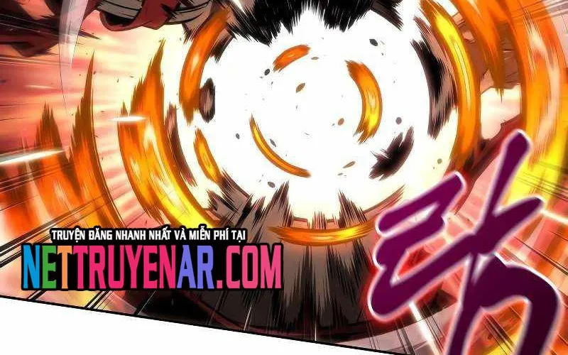 Mạo Hiểm Giả Cuối Cùng Chap 89 - Next Chap 90