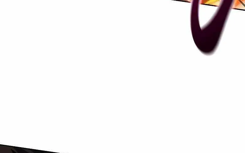 Mạo Hiểm Giả Cuối Cùng Chap 89 - Next Chap 90