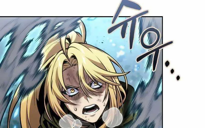 Mạo Hiểm Giả Cuối Cùng Chap 89 - Next Chap 90