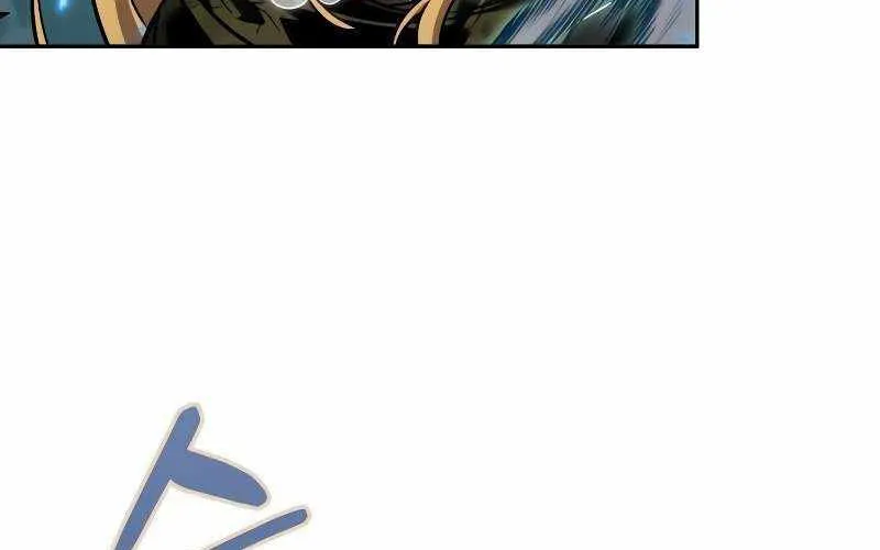 Mạo Hiểm Giả Cuối Cùng Chap 89 - Next Chap 90