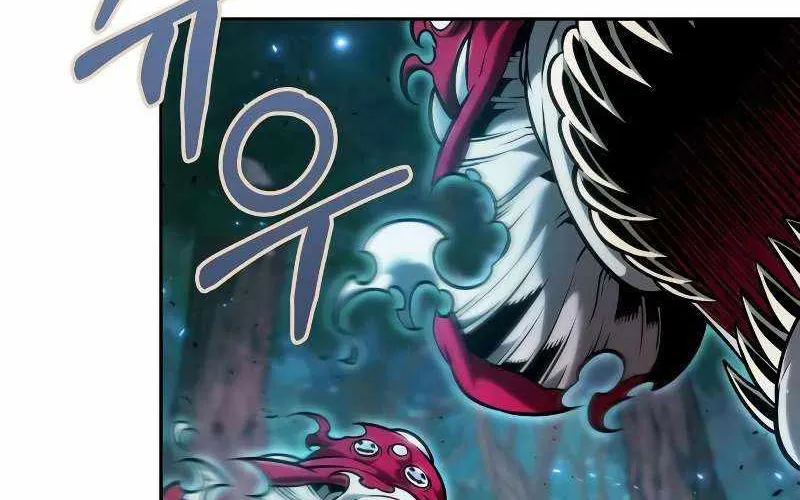 Mạo Hiểm Giả Cuối Cùng Chap 89 - Next Chap 90