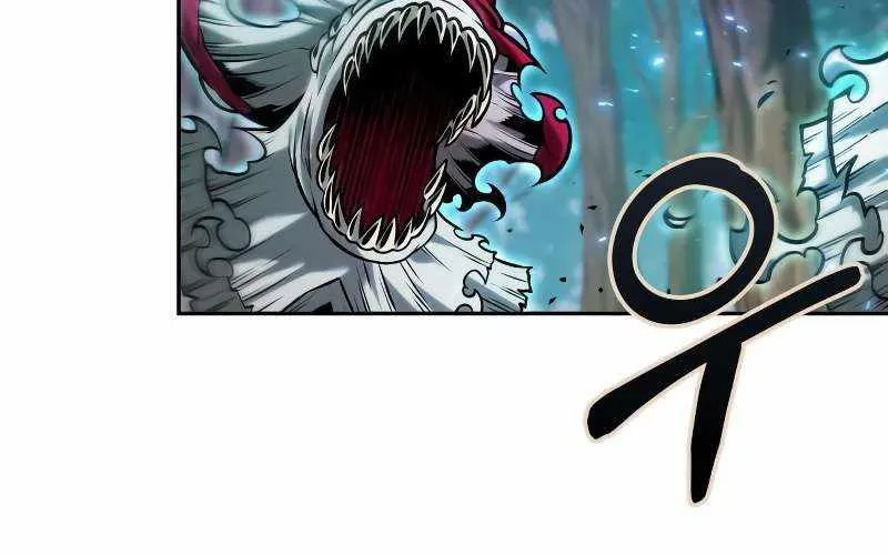 Mạo Hiểm Giả Cuối Cùng Chap 89 - Next Chap 90