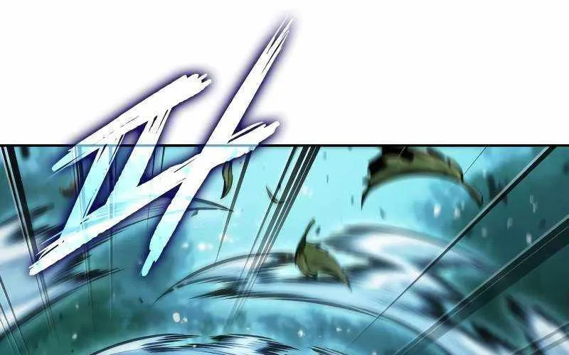 Mạo Hiểm Giả Cuối Cùng Chap 89 - Next Chap 90